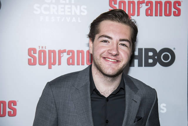 668679_web1_MichaelGandolfini