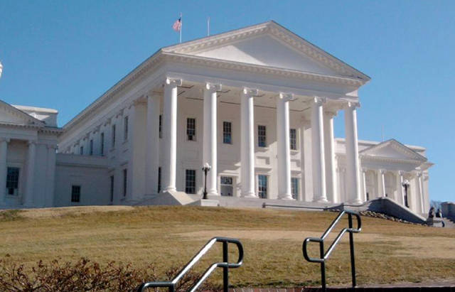 668693_web1_VirginiaCapitolBuilding