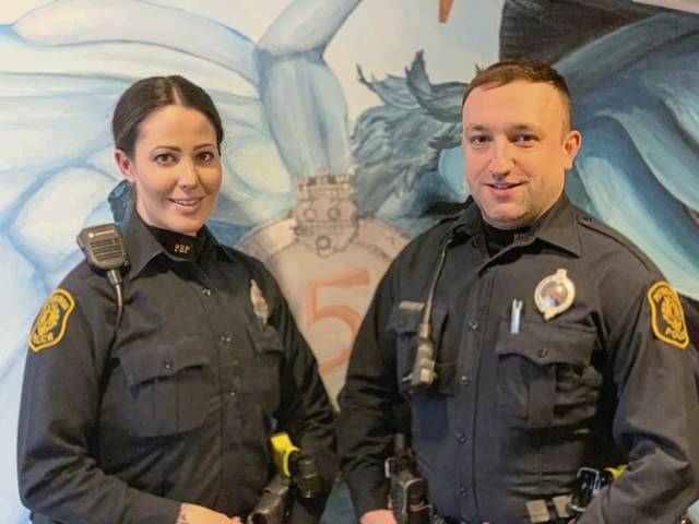 669238_web1_ptr-policesave-012419