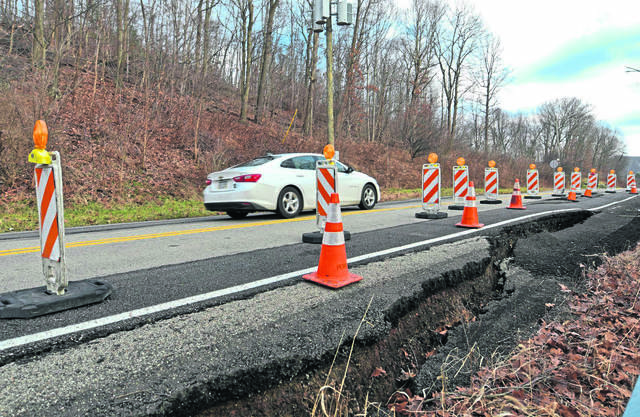 669308_web1_VND-Landslide-010419