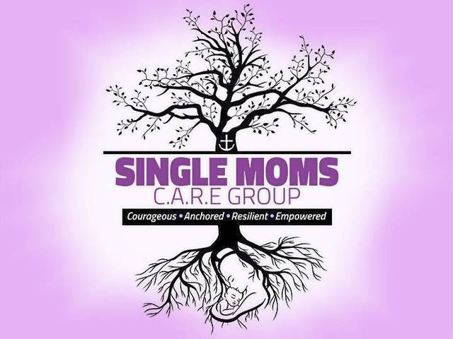669361_web1_WEB--single-moms-CARE-logo