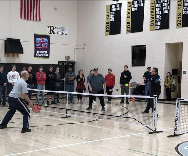 669573_web1_riverview-pickleball