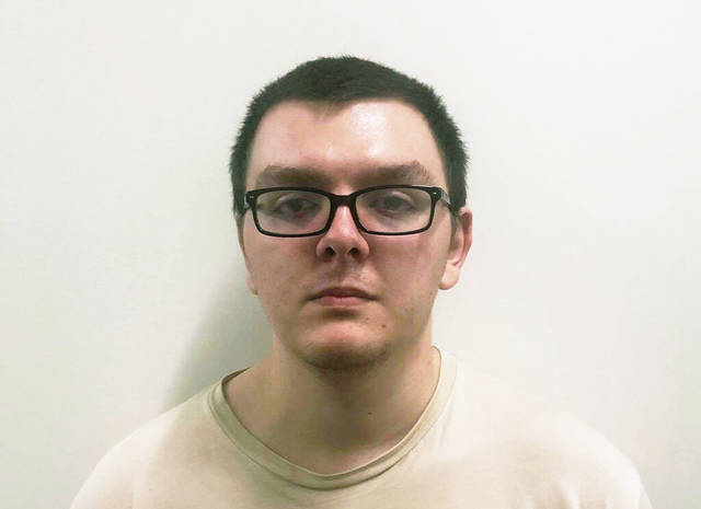 669717_web1_AP19024036080793