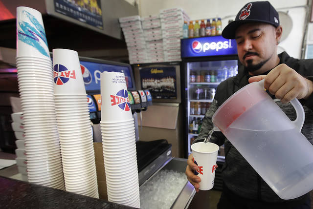 670276_web1_670276-41d071c4947744ccb24c61b8aac96196