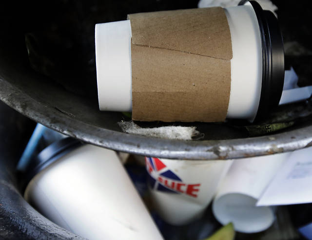 670276_web1_670276-bae56bdf66ab4961aaee8d4ae21c32fc