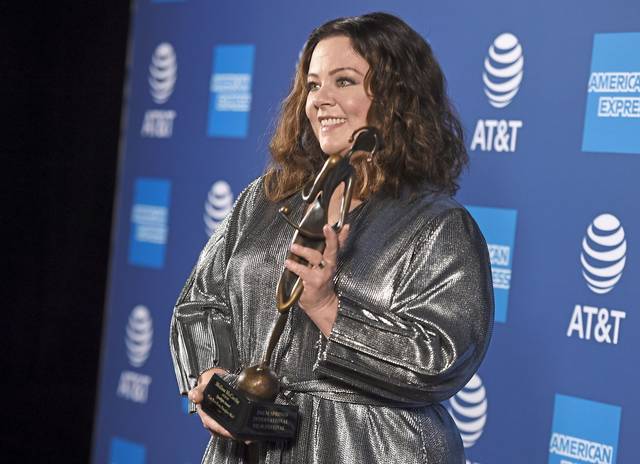 670668_web1_gtr-tns-melissaMcCarthy-012419