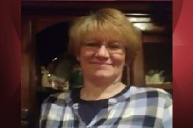 671104_web1_Heather-Short