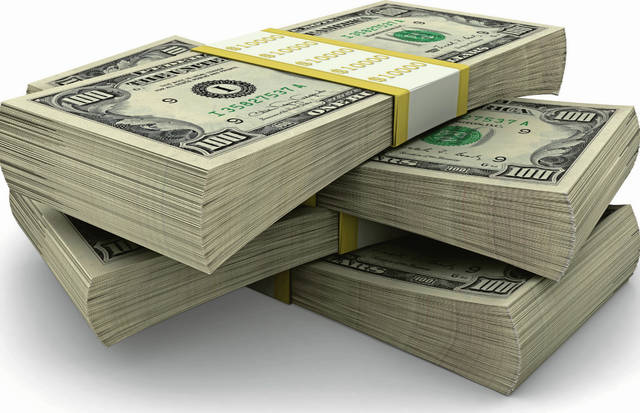 671455_web1_web-money8