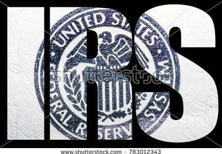 671742_web1_vnd-irs-110818