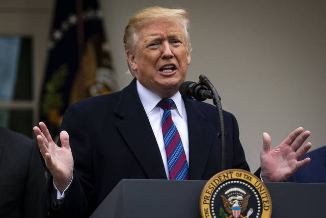 671799_web1_sotu-6thld-writethru-1ca655ec-1361-11e9-90a8-136fa44b80ba