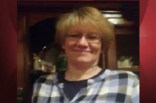 672023_web1_Heather-Short