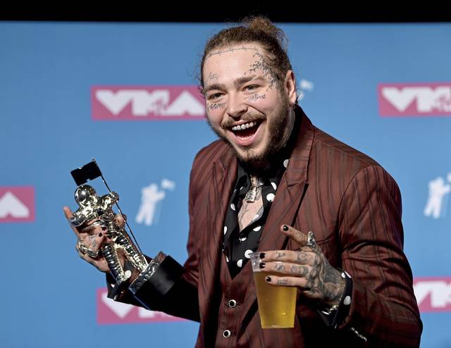 672349_web1_gtr-TV-briefs-012519