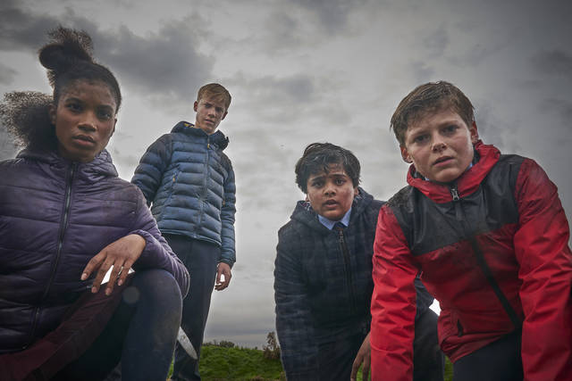 672445_web1_film-kid-review-926f04a6-1f3f-11e9-9145-3f74070bbdb9