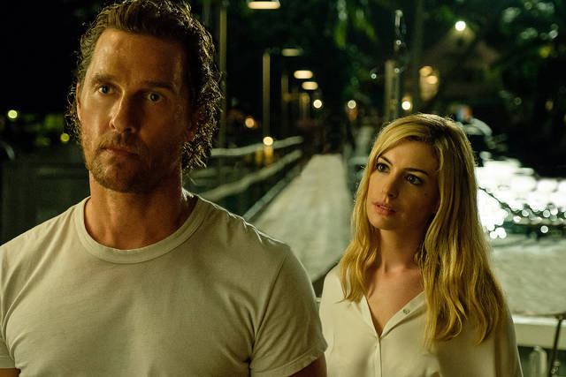 672553_web1_film-serenity-review-adv25-037ec004-1f4b-11e9-9145-3f74070bbdb9
