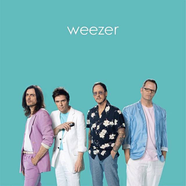 672587_web1_gtr-liv-tns-weezer-012519