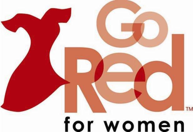 672643_web1_WEB-go-red-for-women-logo