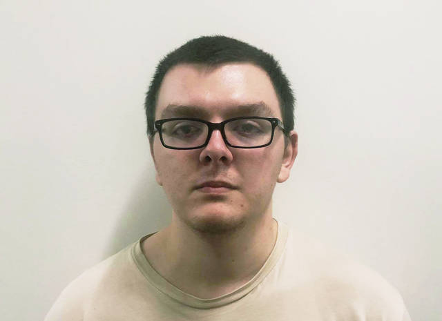 672759_web1_672759-804156fdae7e4ed2a0b6c4c20dbf5c1c