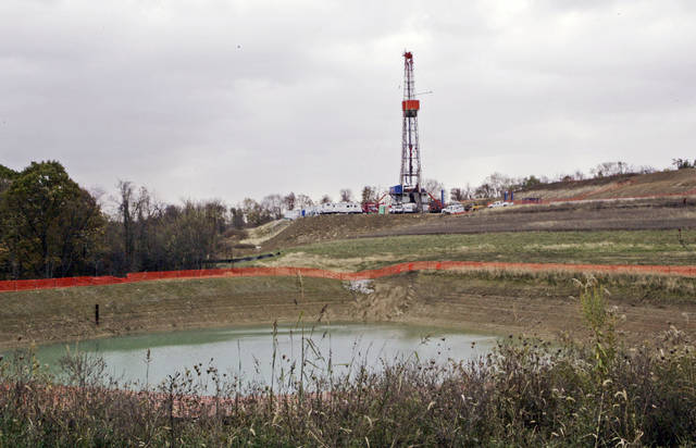 673161_web1_gtr-Frackingstudy-SH-103118