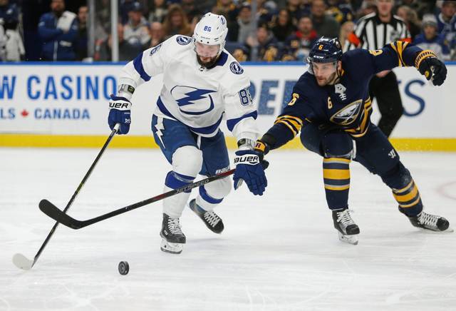 673280_web1_gtr-kucherov-012519