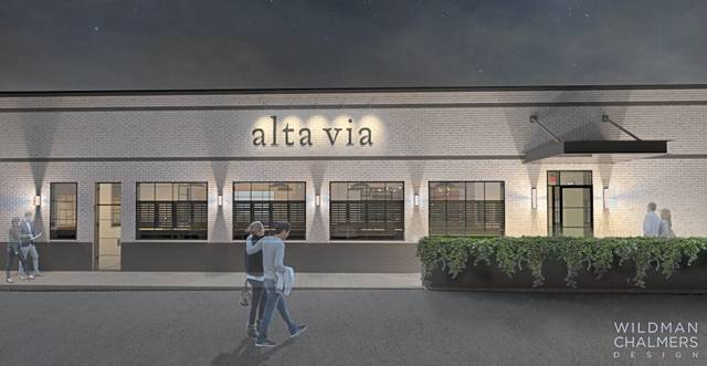 673622_web1_her-altavia-020719