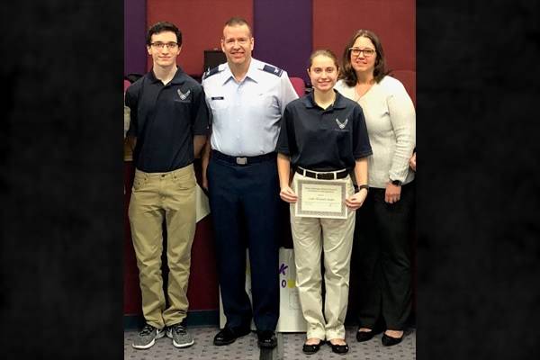 675134_web1_plum-cadets-3