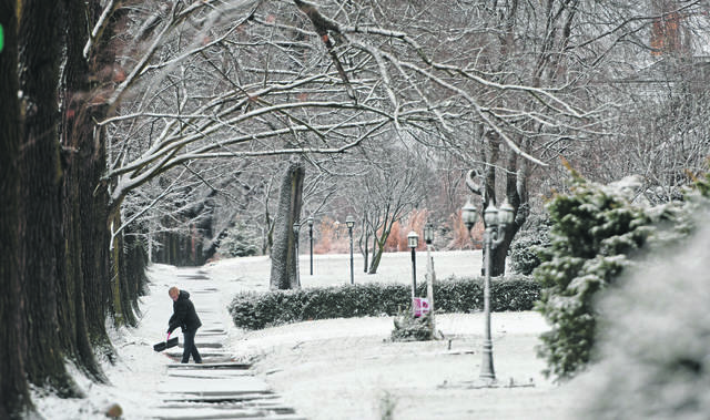 676601_web1_VND-LO-WinterScene-012519