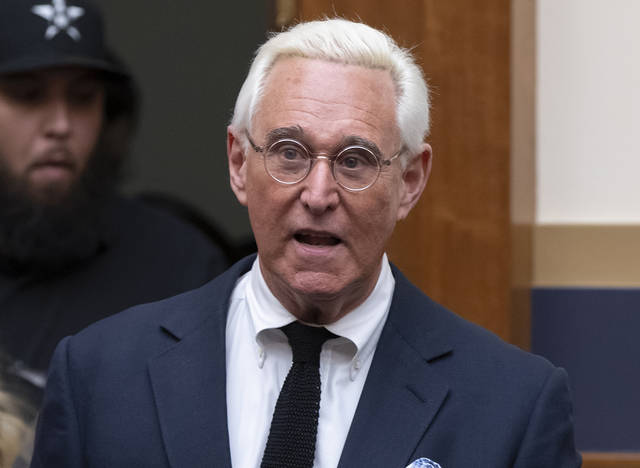 676668_web1_RogerStone