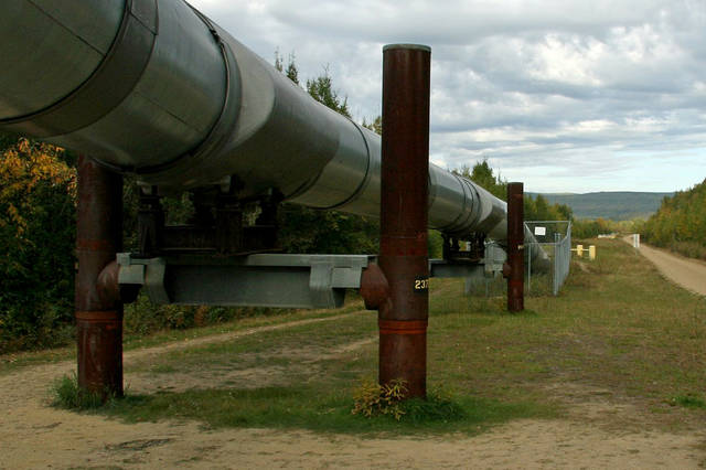 676786_web1_PipelineA