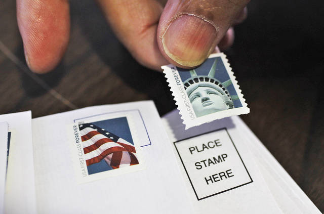 676817_web1_ForeverStamper