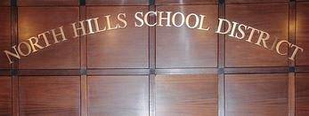 677192_web1_WEB-north-hills-school-district