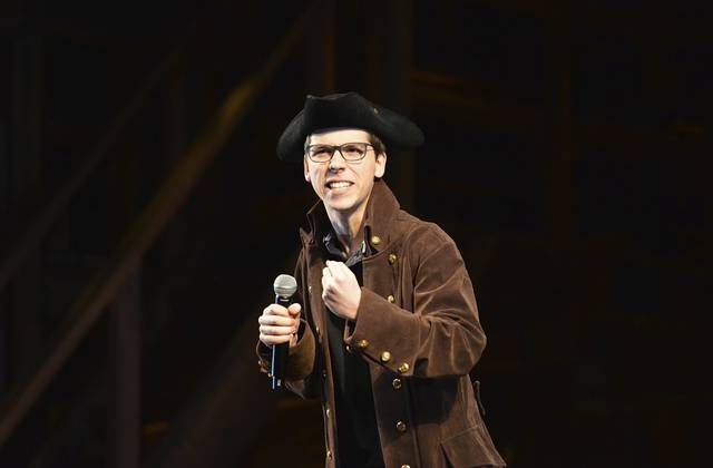 677444_web1_ptr-EduHam2-012619