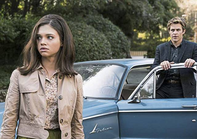 677490_web1_gtr-TV-night-012619