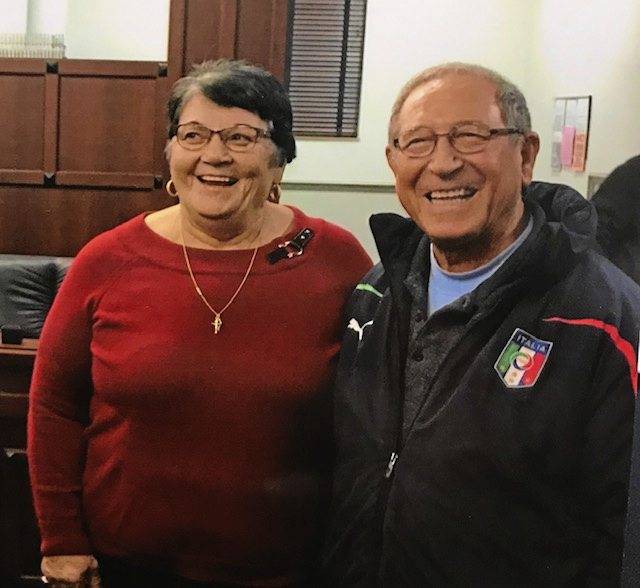 677583_web1_nj-WVdipietrohonored-020719