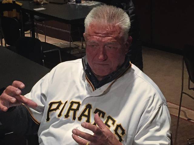 677788_web1_gtr-Bucs06-012719