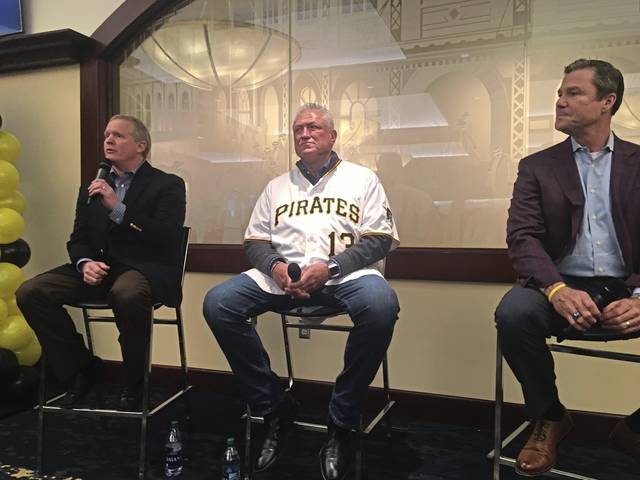 677788_web1_gtr-Bucs12-012719