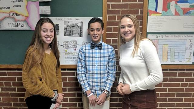 677853_web1_pcj-holocaust-020719