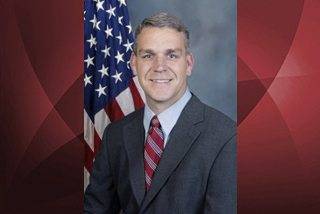 678101_web1_brian-ellis