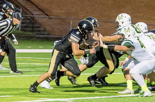 678612_web1_NS-ZachHall3-013119