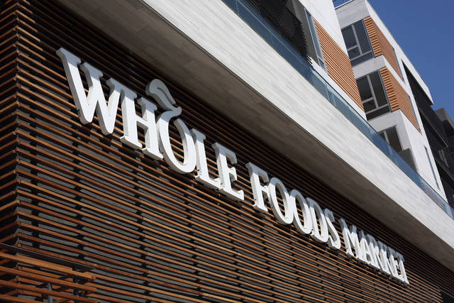 679995_web1_wholefoods-a33b90b8-2108-11e9-8b59-0a28f2191131
