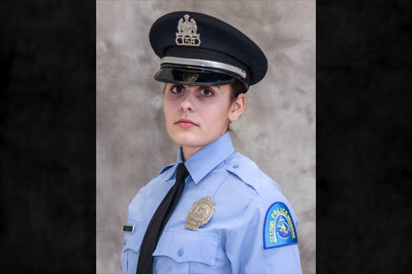 680269_web1_ptr-STLofficer-012619