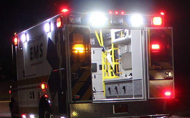680594_web1_web-ambulance2