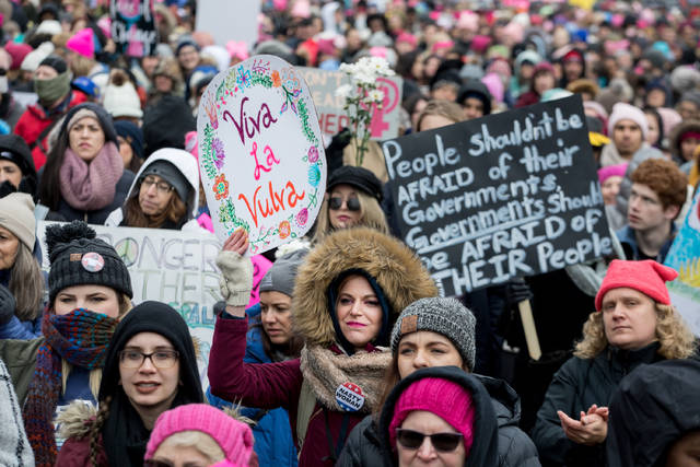 681200_web1_womensmarch-d1e47af4-218c-11e9-8e21-59a09ff1e2a1