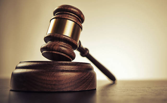 681510_web1_web-courts9