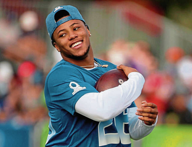 681708_web1_gtr-saquon-012719