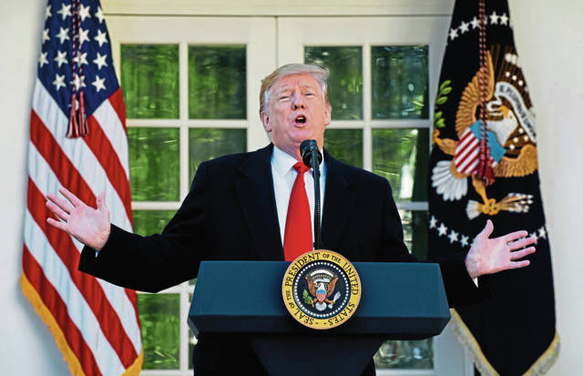 682168_web1_US-NEWS-SHUTDOWN-12-ABA