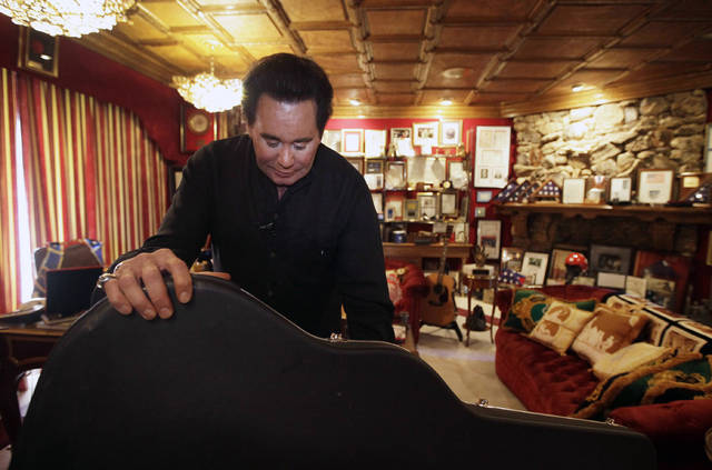 683458_web1_683458-eee2fad032d24ec2940f79001bb8bb4e