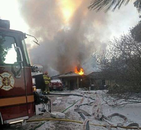 684074_web1_ptr-mccandlessfire2-012819