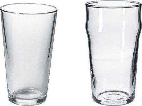 684129_web1_gtr-gtr-beer-01-013019