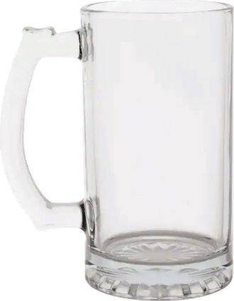 684129_web1_gtr-gtr-beer-02-013019