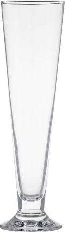 684129_web1_gtr-gtr-beer-03-013019